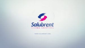 Announcing the Launch of Salubrent Pharma Solutions